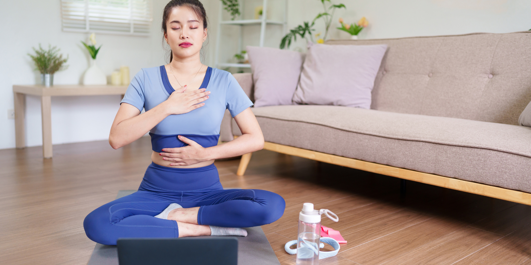 erenity (1800 x 600 px) (1800 x 900 px) (3) Sophrologie